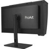 PA32KCX 液晶モニタ   32インチ 8K UHD (7680 x 4320)/Mini LEDバックライト/電動測色計内蔵/HDR-10/Dolby Vision/3年保証 PA32KCX ASUS(エイスース) 79579861