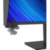 PA32KCX 液晶モニタ   32インチ 8K UHD (7680 x 4320)/Mini LEDバックライト/電動測色計内蔵/HDR-10/Dolby Vision/3年保証 PA32KCX ASUS(エイスース) 79579861