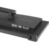 PA32KCX 液晶モニタ   32インチ 8K UHD (7680 x 4320)/Mini LEDバックライト/電動測色計内蔵/HDR-10/Dolby Vision/3年保証 PA32KCX ASUS(エイスース) 79579861