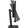 PA32KCX 液晶モニタ   32インチ 8K UHD (7680 x 4320)/Mini LEDバックライト/電動測色計内蔵/HDR-10/Dolby Vision/3年保証 PA32KCX ASUS(エイスース) 79579861