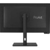 PA32KCX 液晶モニタ   32インチ 8K UHD (7680 x 4320)/Mini LEDバックライト/電動測色計内蔵/HDR-10/Dolby Vision/3年保証 PA32KCX ASUS(エイスース) 79579861