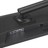 VA249QGSE 液晶モニタ   23.8インチ  IPS/フルHD/フレームレス/HDMI/DisplayPort/VGA/ブルーライト軽減機能/3年保証 VA249QGSE ASUS(エイスース) 79579870