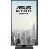 VA249QGSE 液晶モニタ   23.8インチ  IPS/フルHD/フレームレス/HDMI/DisplayPort/VGA/ブルーライト軽減機能/3年保証 VA249QGSE ASUS(エイスース) 79579870