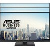 VA249QGSE 液晶モニタ   23.8インチ  IPS/フルHD/フレームレス/HDMI/DisplayPort/VGA/ブルーライト軽減機能/3年保証 VA249QGSE ASUS(エイスース) 79579870