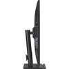 VA249QGSE 液晶モニタ   23.8インチ  IPS/フルHD/フレームレス/HDMI/DisplayPort/VGA/ブルーライト軽減機能/3年保証 VA249QGSE ASUS(エイスース) 79579870