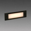 AKLF100K/L LED1�~1 ������ �O�H�d�@ 79580141