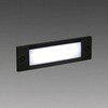 AKLF100K/W LED1�~1 ������ �O�H�d�@ 79580150