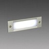 AKLF100S/W LED1�~1 ������ �O�H�d�@ 79580168