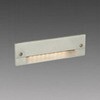 AKLF101S/L LED1�~1 ������ �O�H�d�@ 79580195