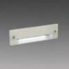 AKLF101S/W LED1�~1 ������ �O�H�d�@ 79580211