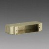 AKLX0005 LED�����{�b�N�X �O�H�d�@ 79580220