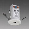 MN3908 �摜�Z���T �O�H�d�@ 79627445