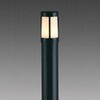 EL-AE1700C/K LED���O�p�v���[�`���C�g �O�H�d�@ 79580378