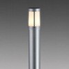 EL-AE1700C/S LED���O�p�v���[�`���C�g �O�H�d�@ 79580387