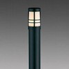 EL-AE1701C/K LED���O�p�v���[�`���C�g �O�H�d�@ 79580396