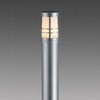EL-AE1701C/S LED���O�p�v���[�`���C�g �O�H�d�@ 79580405
