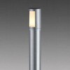 EL-AE1702C/S LED���O�p�v���[�`���C�g �O�H�d�@ 79580430