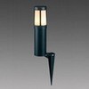 EL-AE1703C/K LED���O�p�v���[�`���C�g �O�H�d�@ 79580439