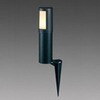 EL-AE1705C/K LED���O�p�v���[�`���C�g �O�H�d�@ 79580475