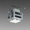 EL-C15034N 2AHTN LED���V�䉮�� ���� �O�H�d�@ 79580649