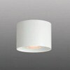 EL-C1510L/W AHN LED�V�[�����O �O�H�d�@ 79580685