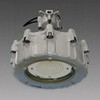 EL-C13001N AHN LED���t�ψ��h���` �O�H�d�@ 79580579