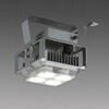 EL-C15032N AHJ LED���V��WP �ω� �ቷ �O�H�d�@ 79580631