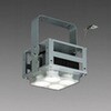 EL-C15036N LED���V���ʌ` �p�^�C�v �O�H�d�@ 79580667
