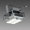 EL-C20032N AHJ LED���V��WP �ω� �ቷ �O�H�d�@ 79580746