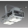 EL-C30032N 2AHJ LED���V��WP �ω� �ቷ �O�H�d�@ 79580825