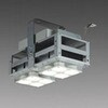 EL-C30034N 2AHTN LED���V�䉮�� ���� �O�H�d�@ 79580841