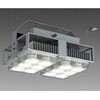 EL-C40032N 2AHJ LED���V��WP �ω� �ቷ �O�H�d�@ 79580895