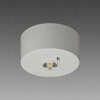 EL-CB21011 ���t��퓔BT�t��V��p �O�H�d�@ 79581008