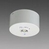 EL-CB11111A ���t��퓔BT�t��V��p �O�H�d�@ 79580965