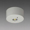 EL-CB31012A ���t��퓔BT�t���V��p �O�H�d�@ 79581078