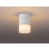 EL-CE1701C LED�V�[�����O L���� �O�H�d�@ 79581209