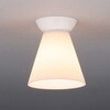 EL-CE1703C LED�V�[�����O L���� �O�H�d�@ 79581218