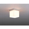 EL-CE1707C/S LED�V�[�����O L���� �O�H�d�@ 79581270