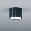 EL-CE1708C/K LED�V�[�����O L���� �O�H�d�@ 79581279