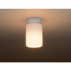 EL-CE2600C LED�V�[�����O L���� �O�H�d�@ 79581297