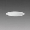 EL-D22/1(250LH) AHN LED�_�E�����C�g �O�H�d�@ 79601929
