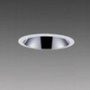 EL-D23/1(250NH) AHN LED�_�E�����C�g �O�H�d�@ 79602769