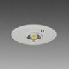 EL-DB11011 �_�E�����C�g��퓔BT��V�� �O�H�d�@ 79603636