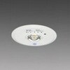 EL-DB11111A �_�E�����C�g��퓔BT��V�� �O�H�d�@ 79603661