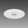 EL-DB23111A �_�E�����C�g��퓔BT��V�� �O�H�d�@ 79603731