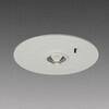 EL-DB33013A �_�E�����C�g��퓔BT���V�� �O�H�d�@ 79603907