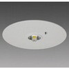 EL-DB35012A �_�E�����C�g��퓔BT���V�� �O�H�d�@ 79604011