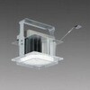 EL-GT10100N/M AHJ LED���V��SG���f�����p�z �O�H�d�@ 79605998