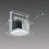 EL-GT15104N/W VHTN LED���V�䉮�� ���� �O�H�d�@ 79606190