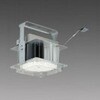 EL-GT10102N/W AHTN LED���V��RG���f���L�p�z �O�H�d�@ 79606016